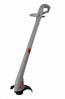 Триммер электрический Ресанта ЭТ-450