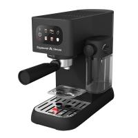 Кофеварка Zigmund & Shtain ZCM-882