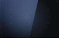 Варочная поверхность индукционная Kuppersbusch KI 8820.0 MR