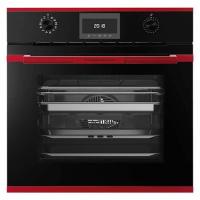 Духовой шкаф Kuppersbusch BP 6332.0 S8 Hot Chili