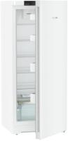 Холодильник Liebherr Rd 4600-22 001 Pure EasyFresh