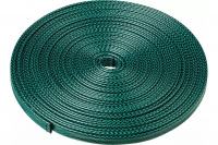 Шланг поливочный Росток Компакт 1/2″ 20 м трёхслойный 40309-1/2-20