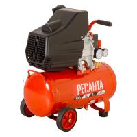 Компрессор Ресанта КП-24/230М