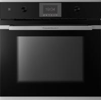 Духовой шкаф Kuppersbusch B 6350.0 S1 Stainless steel Духовой шкаф Kuppersbusch B 6350.0 S1 Stainless steel