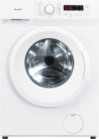 Стиральная машина Weissgauff WM 4106 D