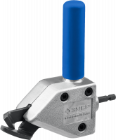 Турбо-ножницы насадка-ножницы для реза листового и гофрированного металла Зубр 23292 