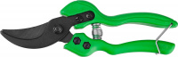 Секатор Росток, 180 мм, 423015 PC-71