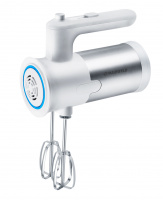 Миксер Maunfeld MF-321WH