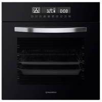 Духовой шкаф Maunfeld EOEH.5811B Духовой шкаф Maunfeld EOEH.5811B