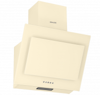 Вытяжка Graude DHE 50.1 C Вытяжка Graude DHE 50.1 C