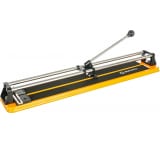 Плиткорез Вихрь 600/14