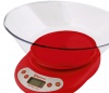 kitchen_scales Кухонные весы