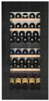 Винный встраиваемый шкаф Liebherr EWTgb 2383-26 001 Vinidor