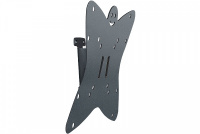 Кронштейн Holder LCDS-5051