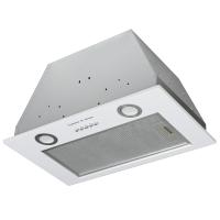 Вытяжка Zigmund & Shtain K 016.5 W Вытяжка Zigmund & Shtain K 016.5 W