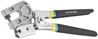 Просекатель для тонкостенных металлоконструкций Stayer Profi 31381