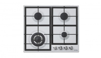 Газовая варочная панель Korting HG 665 CTW