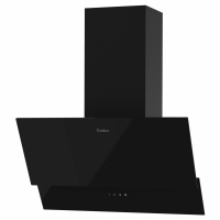 Вытяжка Evelux Billy 60 BG Вытяжка Evelux Billy 60 BG