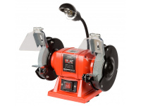 Точило Brait BSM-125А