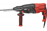 Перфоратор Парма П-02-28/950ЭРМ