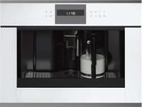 Кофемашина встраиваемая Kuppersbusch CKV 6550.0 W9 Shade of Grey