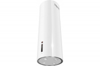 Вытяжка Maunfeld Lee Isla (sensor) 39 белый Вытяжка Maunfeld Lee Isla (sensor) 39 белый