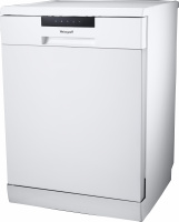 Посудомоечная машина Weissgauff DW 6035 Посудомоечная машина Weissgauff DW 6035