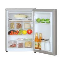 Холодильник Бирюса 81 M