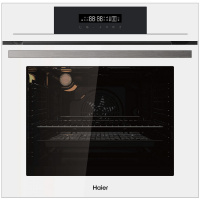 Духовой шкаф Haier HOX-FP3AWB Духовой шкаф Haier HOX-FP3AWB