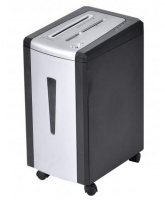 Уничтожитель документов Jinpex JP-886C