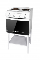 Электроплита Мечта 15М