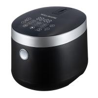 Мультиварка Willmark WMC-5750 черный