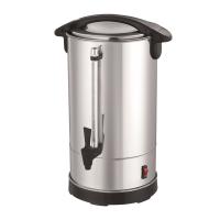 Бойлер Willmark WWB-3011S (30,0 л)