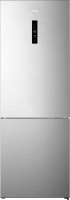 Холодильник Gorenje NRK 720EAXL4
