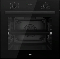 Духовой шкаф Millen Meo 6003 BB