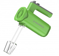 Миксер Maunfeld MF-331GR