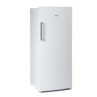 Морозильная камера Haier HF-260WG