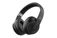 Наушники Harper HB-413 black