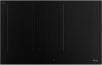 Варочная поверхность индукционная Smeg SIM3864N