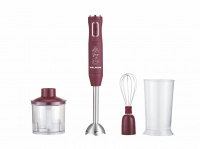 Блендер погружной Willmark WHB-1450PS