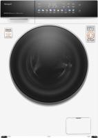 Стиральная машина Weissgauff WMD 62210 Direct Drive Touch Inverter Steam