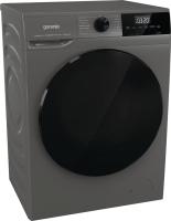 Стиральная машина с сушкой Gorenje W2D2A164ADSS/C