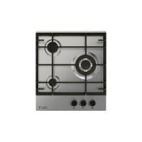 Варочная поверхность газовая Lex GVS 435 IX