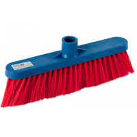 Щетка для пола, 39120