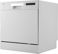 Посудомоечная машина Korting KDFM 25358 W
