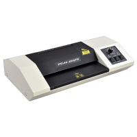 Ламинатор PDA4-230 CN