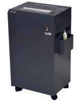 Уничтожитель документов Jinpex JP-526C