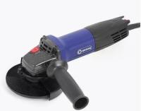 Угловая шлифовальная машина Диолд МШУ-0,95-03 (Камнерез)