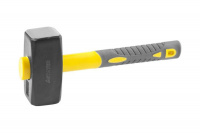 Кувалда с фиберглассовой удлинённой рукояткой Stayer  Hercules 20110-5_z03 5 кг