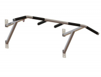 Турник настенный Альфа Каприз SP T1 Лайт, 4-18806